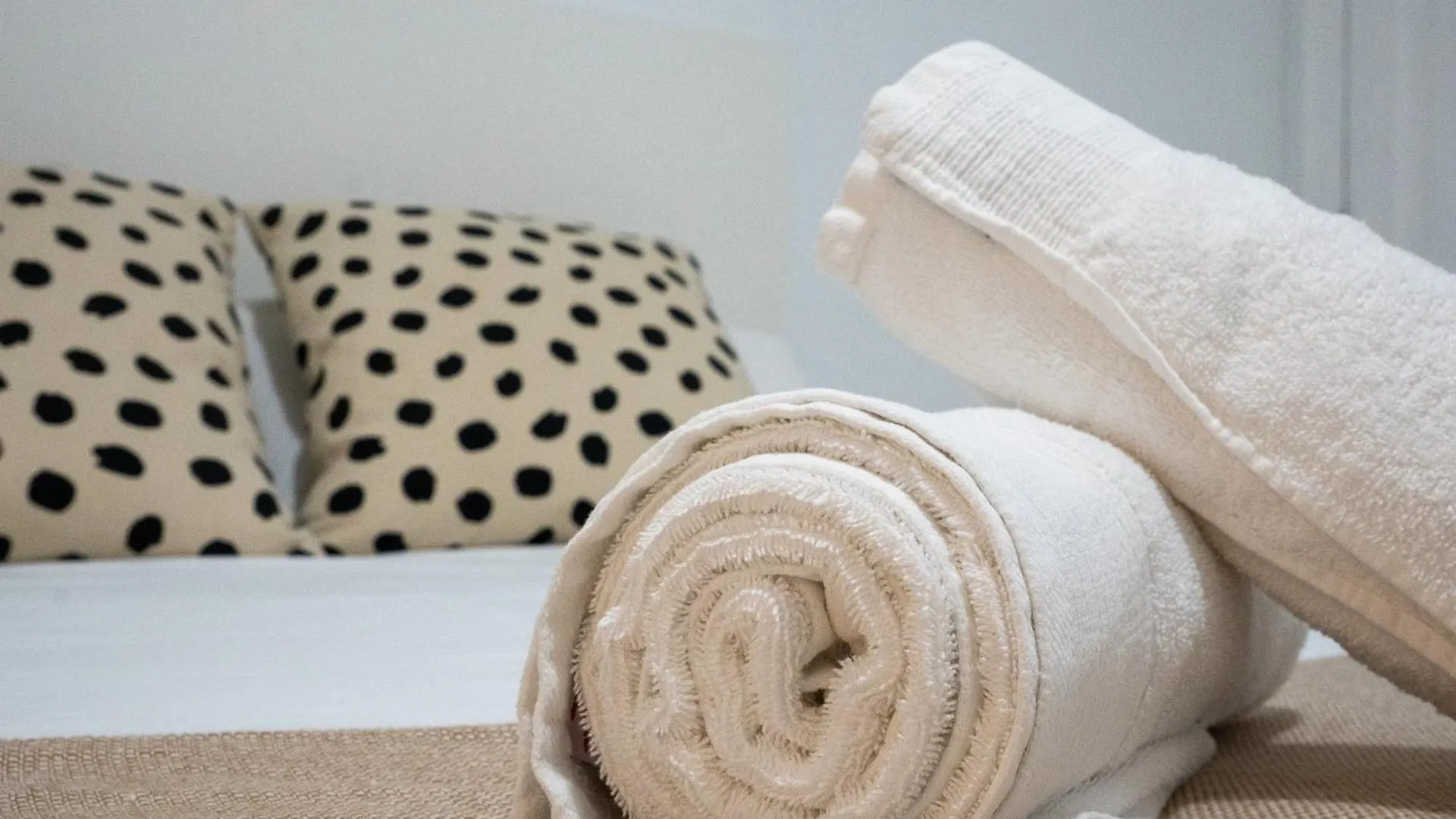 Apartamento Casa Real, Oasis Sin Ruido En Triana Sevilla